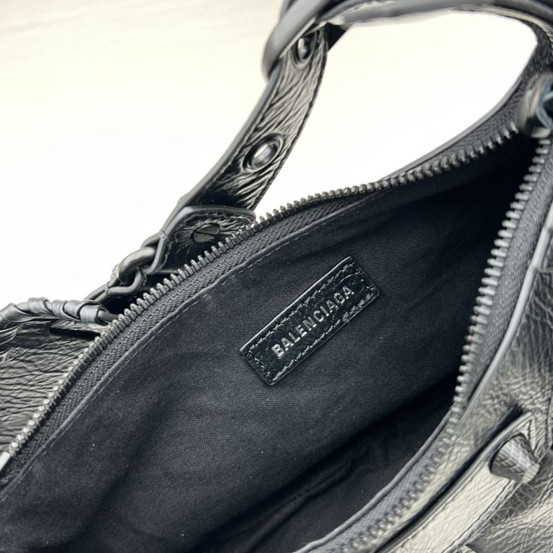 Balenciag Le Cagole Bags